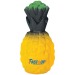Ananas anti-stress regalo d'azienda