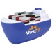 Miniatura del prodotto Nave anti-stress 2