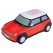 Voiture mini anti-stress cadeau d’entreprise