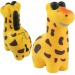Miniature du produit Girafe Anti-Stress 0