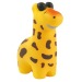 Miniaturansicht des Produkts Anti-Stress-Giraffe 1