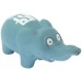 Éléphant anti-stress regalo d'azienda