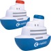 Ferry anti-stress cadeau d’entreprise