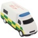 Miniature du produit Ambulance Anti-Stress publicitaire 3