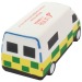 Ambulance anti-stress cadeau d’entreprise