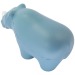 Rhinocéros anti-stress cadeau d’entreprise