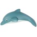 Miniaturansicht des Produkts Anti-Stress-Delfin 1