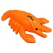 Homard anti-stress regalo d'azienda