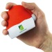 Anti-Stress-Weihnachtsmann-Mütze Geschäftsgeschenk