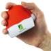 Bonnet de père Noël anti-stress cadeau d’entreprise