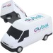 Utilitaire anti-stress regalo d'azienda
