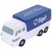 Camion anti-stress cadeau d’entreprise