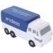 Camion anti-stress regalo d'azienda
