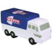 Camion anti-stress regalo d'azienda