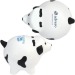 Balle chien critter anti-stress cadeau d’entreprise