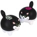 Balle chat critter anti-stress cadeau d’entreprise