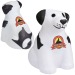 Chien anti-stress regalo d'azienda