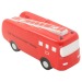 Voiture de pompier anti-stress regalo d'azienda