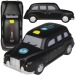 Miniature du produit Taxi Londonnien Anti-Stress 0