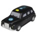 Miniature du produit Taxi Londonnien Anti-Stress 1