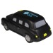 Miniature du produit Taxi Londonnien Anti-Stress 2