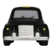 Miniature du produit Taxi Londonnien Anti-Stress 3