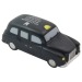 Miniature du produit Taxi Londonnien Anti-Stress 5