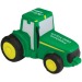 Miniature du produit Tracteur Anti-Stress publicitaire 0