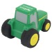 Miniature du produit Tracteur Anti-Stress 3
