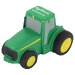 Tracteur anti-stress cadeau d’entreprise