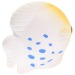 Poisson tropical anti-stress regalo d'azienda