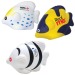Poisson tropical anti-stress regalo d'azienda