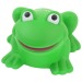 Grenouille anti-stress cadeau d’entreprise