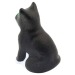 Miniaturansicht des Produkts Anti-Stress-Katze 3