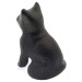 Chat anti-stress regalo d'azienda