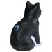 Chat anti-stress regalo d'azienda