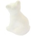 Chat anti-stress cadeau d’entreprise