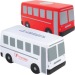 Miniature du produit Bus Anti-Stress 0