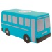 Miniature du produit Bus Anti-Stress 1