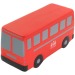 Miniature du produit Bus Anti-Stress 3