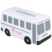 Miniature du produit Bus Anti-Stress 1