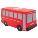 Miniature du produit Bus Anti-Stress 3