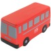 Miniature du produit Bus Anti-Stress 4