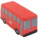 Miniature du produit Bus Anti-Stress 5