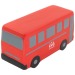 Bus anti-stress cadeau d’entreprise