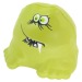 Monstre anti-stress bedrijfs cadeau