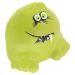 Monstre anti-stress bedrijfs cadeau