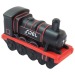 Train anti-stress regalo d'azienda