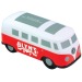 Camionnette VW anti-stress regalo d'azienda