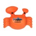 Crabes